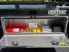 2025 Ford F750 (Key# 1963) 8